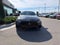 2019 Mercedes-Benz CLS CLS 53 AMG® 4MATIC®