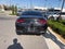 2019 Mercedes-Benz CLS CLS 53 AMG® 4MATIC®