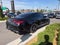 2019 Mercedes-Benz CLS CLS 53 AMG® 4MATIC®