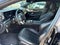 2019 Mercedes-Benz CLS CLS 53 AMG® 4MATIC®