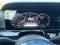 2019 Mercedes-Benz CLS CLS 53 AMG® 4MATIC®