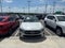 2020 Mercedes-Benz A-Class A 220 4MATIC®