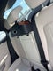 2020 Mercedes-Benz A-Class A 220 4MATIC®