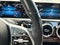 2020 Mercedes-Benz A-Class A 220 4MATIC®