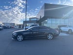 2015 Mercedes-Benz CLS CLS 550 4MATIC®