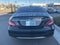 2015 Mercedes-Benz CLS CLS 550 4MATIC®
