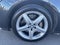 2015 Mercedes-Benz CLS CLS 550 4MATIC®