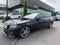 2017 Mercedes-Benz E-Class E 300