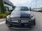 2017 Mercedes-Benz E-Class E 300