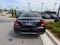 2017 Mercedes-Benz E-Class E 300