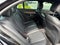 2017 Mercedes-Benz E-Class E 300