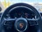 2024 Porsche Macan T