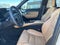 2023 Volvo XC90 Ultimate