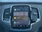 2023 Volvo XC90 Ultimate