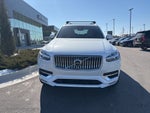 2023 Volvo XC90 Ultimate