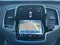 2023 Volvo XC90 Ultimate