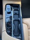 2023 Volvo XC90 Ultimate