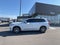2023 Volvo XC90 Ultimate