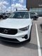 2023 Volvo XC40 Ultimate
