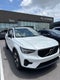2023 Volvo XC40 Ultimate