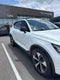 2023 Volvo XC40 Ultimate