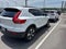 2023 Volvo XC40 Ultimate