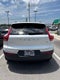 2023 Volvo XC40 Ultimate