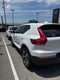 2023 Volvo XC40 Ultimate