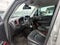 2021 Jeep Renegade Trailhawk