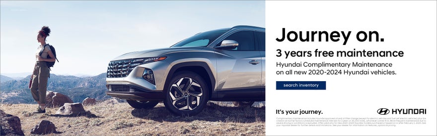 Tulsa Hyundai Car Dealerships | Hyundai Dealership Tulsa, OK