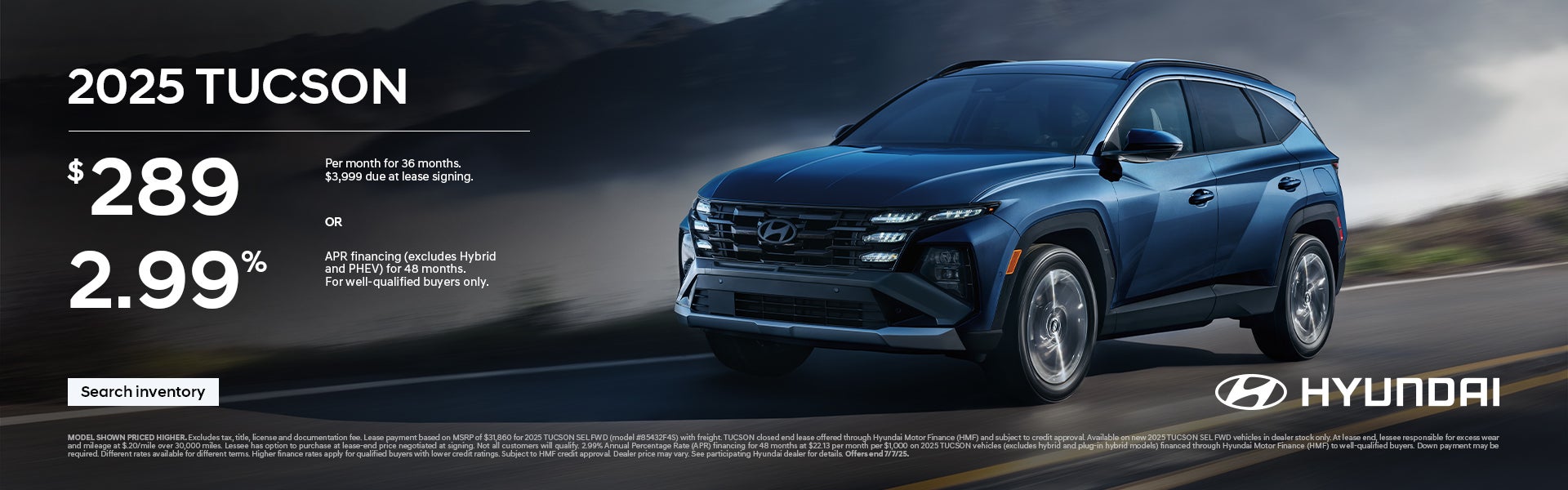 Cars For Sale Tulsa Oklahoma | Tulsa Hyundai Cars For Sale