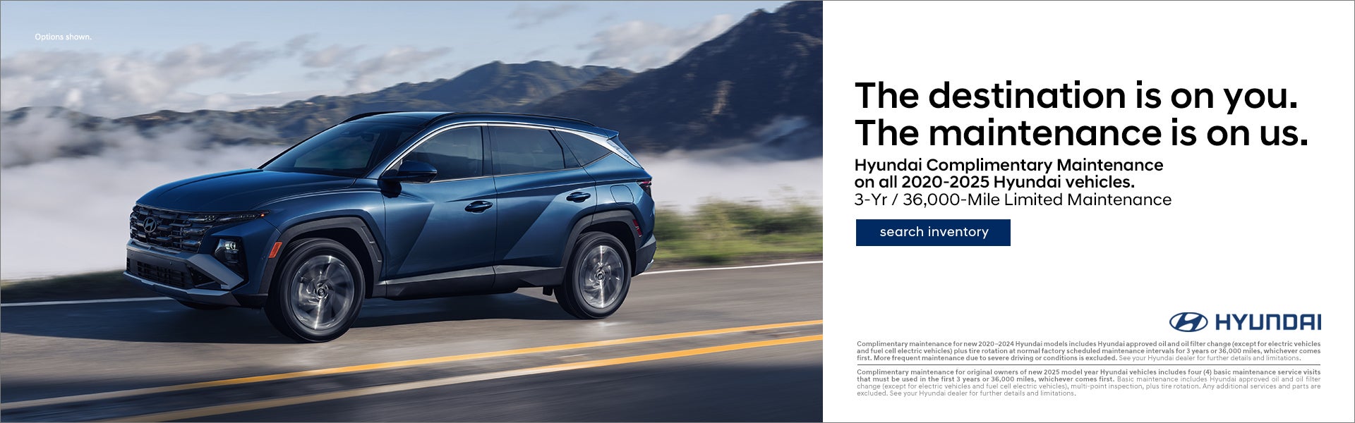 Hyundai Dealership in Tulsa OK | Serving Tulsa and Broken Arrow | Tulsa ...