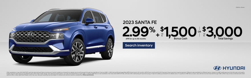 Tulsa Hyundai Car Dealerships | Hyundai Dealership Tulsa, OK