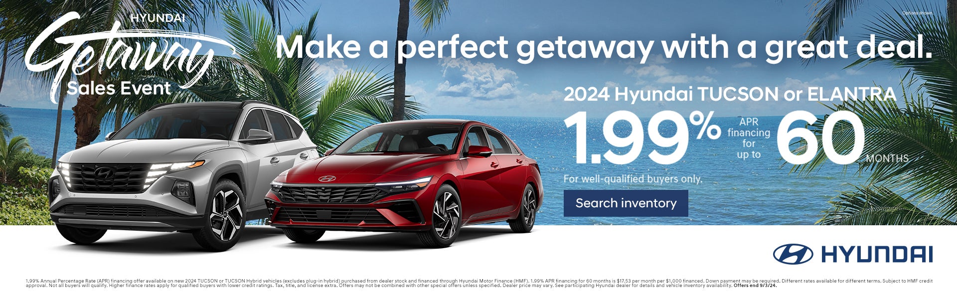 Hyundai Dealership in Tulsa OK | Serving Tulsa and Broken Arrow | Tulsa ...