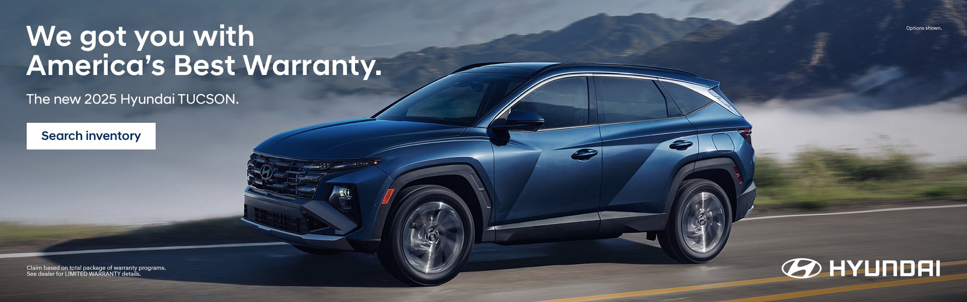 Cars For Sale Tulsa Oklahoma | Tulsa Hyundai Cars For Sale