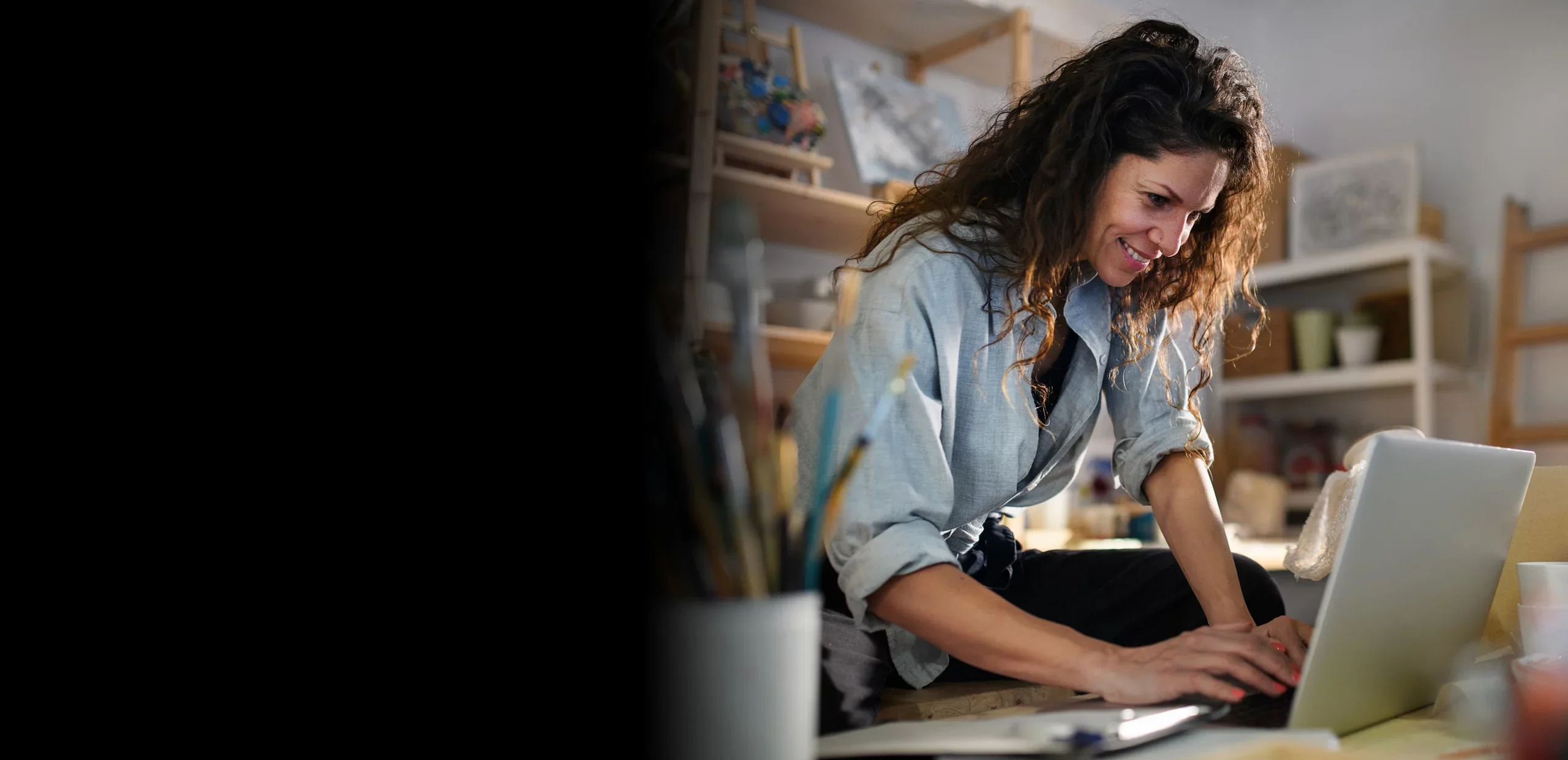 Hyundai Evolve+Hyundai Shopper Assurance | Tulsa Hyundai in Tulsa OK