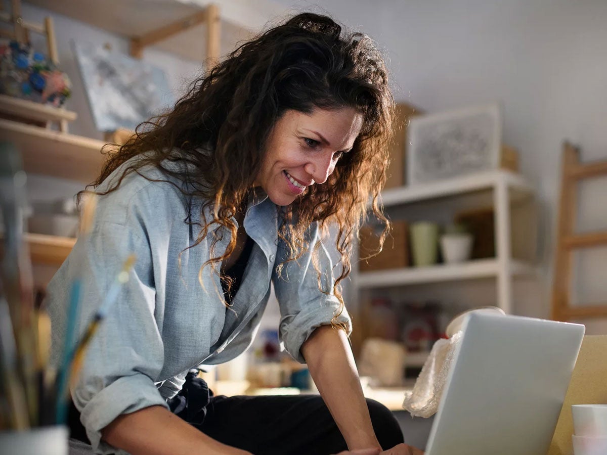 Hyundai Shopper Assurance | Tulsa Hyundai in Tulsa OK