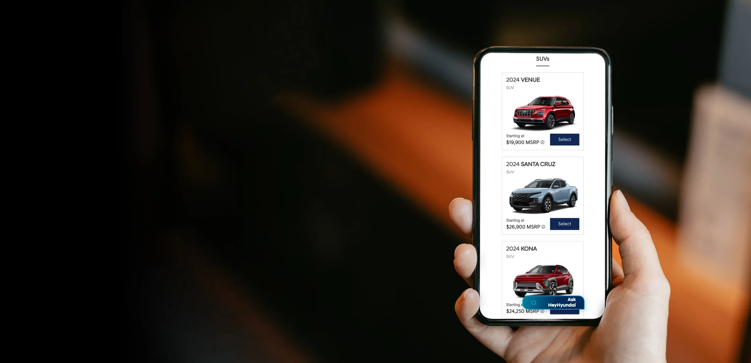 Hyundai Shopper Assurance | Tulsa Hyundai in Tulsa OK