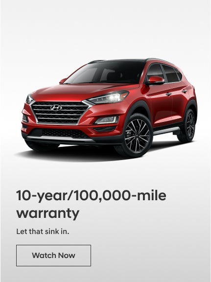 Roadside | Tulsa Hyundai in Tulsa OK