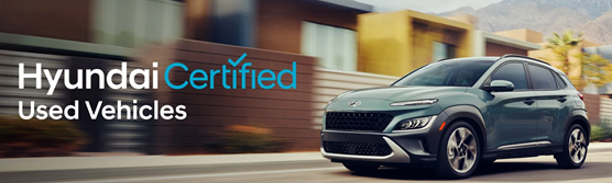 Tulsa Hyundai in Tulsa OK