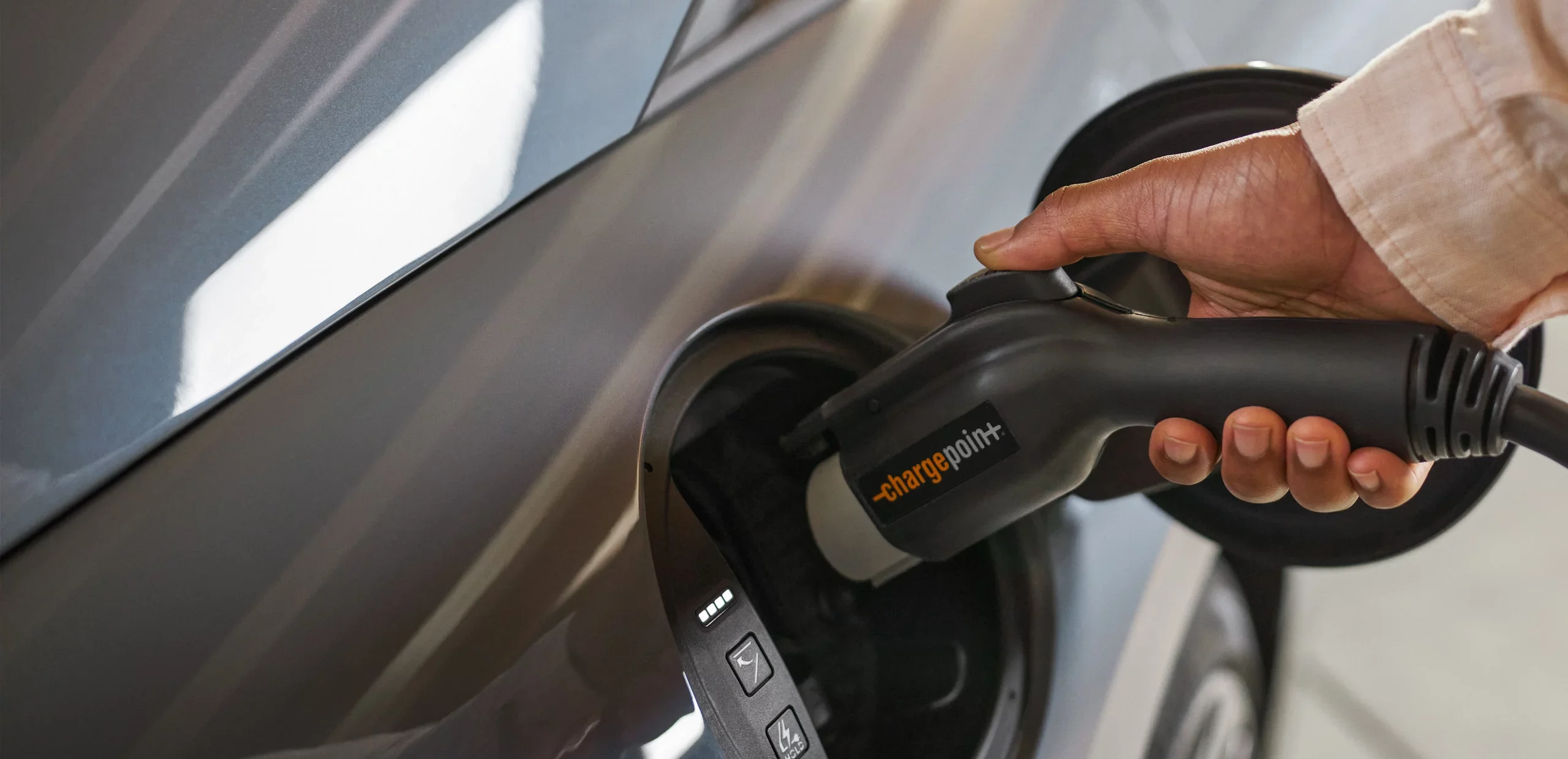 Hyundai Shopper Assurance | Tulsa Hyundai in Tulsa OK