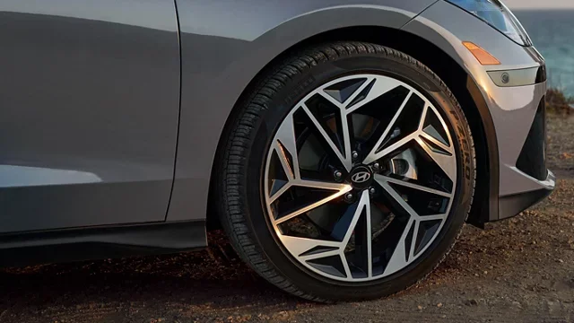 Other factors | Tulsa Hyundai in Tulsa OK