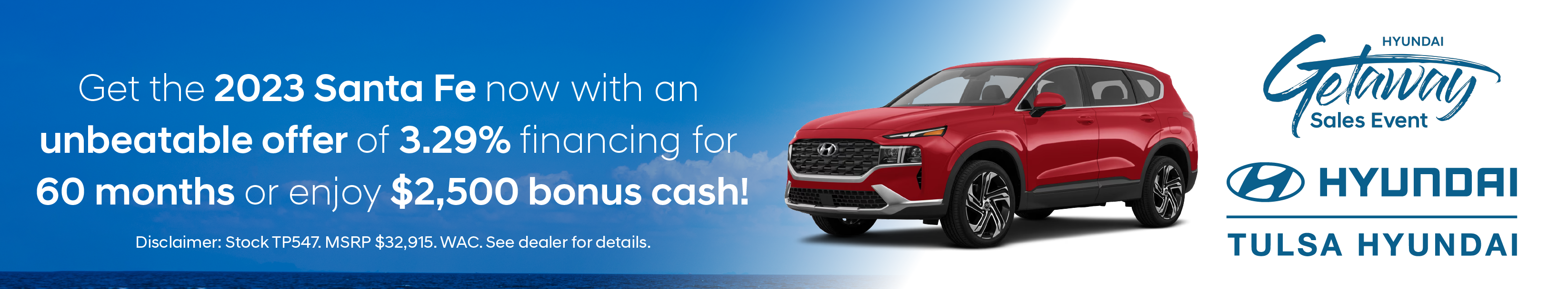 Tulsa Hyundai Car Dealerships | Hyundai Dealership Tulsa, OK