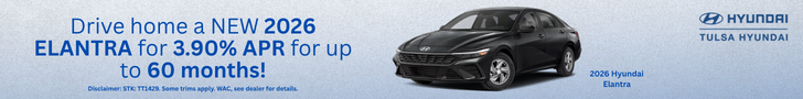Banner 2