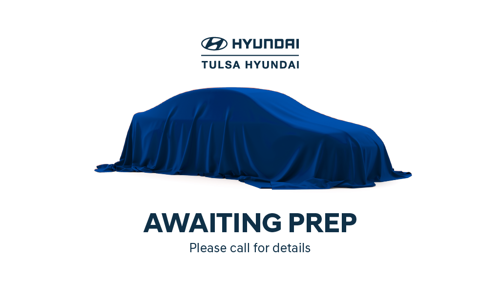 2018 Toyota RAV4 Base