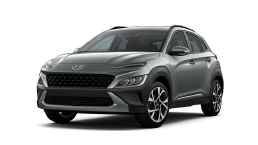 Hyundai Kona Scheinwerfer 92102 J9600 Led Rechts Sch4437415835fz