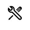 Hyundai Hyundai Accessories