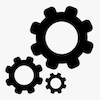 Hyundai Order Parts