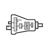Hyundai Transmission Service