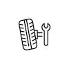Hyundai Wheel Alignment